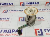 Насос топливный SsangYong Kyron 2232009400