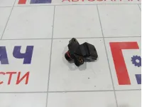 Датчик абсолютного давления SsangYong Kyron 6675420017