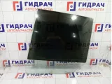 Стекло двери задней левой SsangYong Kyron 7337609000