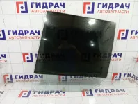Стекло двери задней левой SsangYong Kyron 7337609000