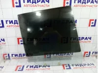Стекло двери задней правой SsangYong Kyron 7338609000