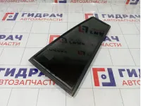 Стекло двери задней левой SsangYong Kyron 7337309000
