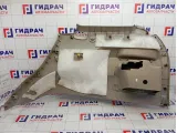 Обшивка багажника левая SsangYong Kyron 7743109000