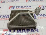 Испаритель кондиционера SsangYong Kyron