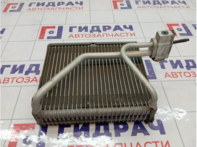 Испаритель кондиционера SsangYong Kyron