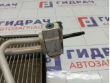 Испаритель кондиционера SsangYong Kyron