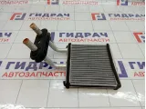 Радиатор отопителя (печки) SsangYong Kyron 6911209100