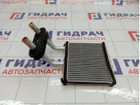 Радиатор отопителя (печки) SsangYong Kyron 6911209100