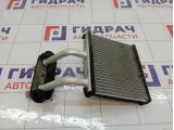 Радиатор отопителя (печки) SsangYong Kyron 6911209100