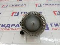 Моторчик отопителя (печки) SsangYong Kyron 6811109150