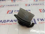 Моторчик отопителя (печки) SsangYong Kyron 6811109150