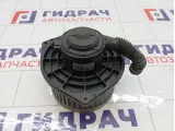 Моторчик отопителя (печки) SsangYong Kyron 6811109150