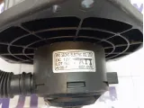 Моторчик отопителя (печки) SsangYong Kyron 6811109150