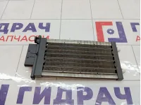 Радиатор отопителя (печки) электрический SsangYong Kyron 6917009010