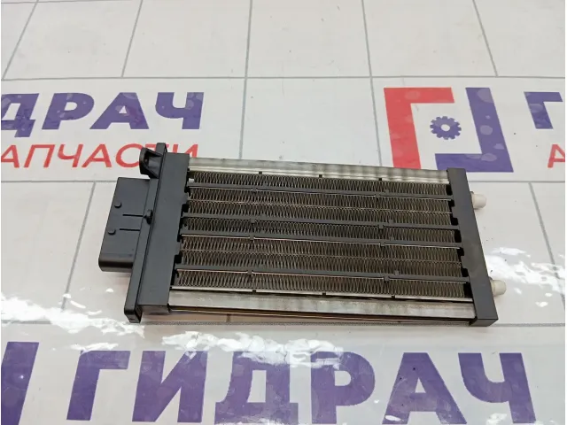 Радиатор отопителя (печки) электрический SsangYong Kyron 6917009010