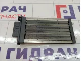 Радиатор отопителя (печки) электрический SsangYong Kyron 6917009010