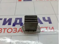 Резистор отопителя SsangYong Kyron 6811834000