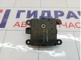 Моторчик заслонки отопителя (печки) SsangYong Kyron A2485026B00000