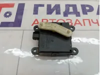 Моторчик заслонки отопителя (печки) SsangYong Kyron A2484026B00000