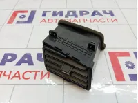 Дефлектор воздушный правый SsangYong Kyron 6962009000