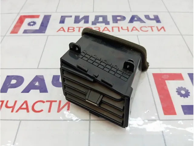 Дефлектор воздушный правый SsangYong Kyron 6962009000