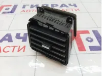 Дефлектор воздушный левый SsangYong Kyron 6961009000