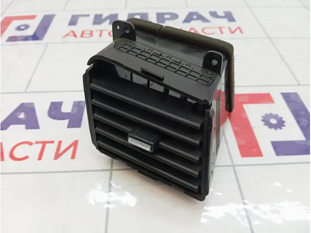 Дефлектор воздушный левый SsangYong Kyron 6961009000