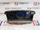 Панель приборов SsangYong Kyron 8021009050