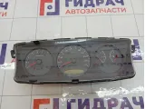 Панель приборов SsangYong Kyron 8021009050
