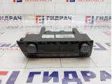 Блок управления климатической установкой SsangYong Kyron 6870009020