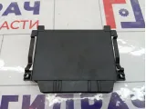Блок управления АКПП SsangYong Kyron A0345452732