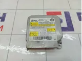 Блок управления AIR BAG SsangYong Kyron 8625009061