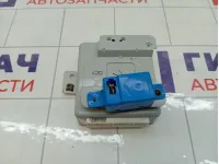 Блок управления центральным замком SsangYong Kyron 8712009110