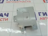 Блок управления центральным замком SsangYong Kyron 8712009110
