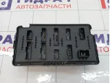 Блок предохранителей SsangYong Kyron