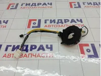 Механизм подрулевой для SRS SsangYong Kyron