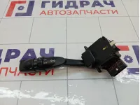 Переключатель поворотов подрулевой SsangYong Kyron 8591009351
