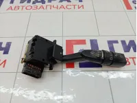 Переключатель стеклоочистителей SsangYong Kyron 8591009331