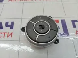 Блок кнопок SsangYong Kyron 8550109070