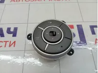Блок кнопок SsangYong Kyron 8550109070