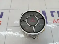 Блок кнопок SsangYong Kyron 8520109010