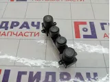 Блок кнопок SsangYong Kyron 8530109530