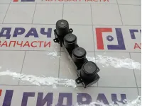 Блок кнопок SsangYong Kyron 8530109530