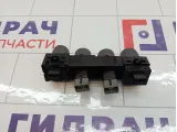 Блок кнопок SsangYong Kyron 8530109530