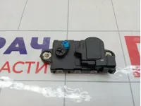 Активатор замка багажника SsangYong Kyron 8837009100