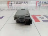 Активатор замка багажника SsangYong Kyron 8837009100