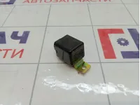 Реле зажигания SsangYong Kyron 8662005000