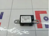 Антенна SsangYong Kyron 8941009000
