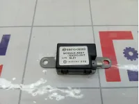 Антенна SsangYong Kyron 8941009000