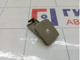 Ручка открывания лючка бензобака SsangYong Kyron 7163009000EAN
